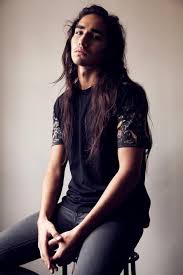 pin on hella hot guys