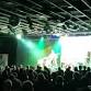 Port Noarlunga Music Festival
