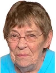Obituary for Sandra May (Weber) Rivard