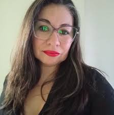 Así si!! 😎🏖🌴