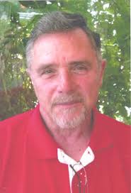 Michael Angelastro Obituary 2015