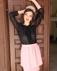 Descubre nuestras ofertas en camisas mujer. Blusas De Ceremonia Mujer Blusas Elegantes Para Boda O Fiesta