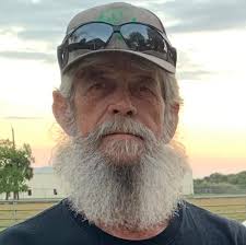 Obituary information for Edward Lamar Varnadore