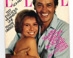 Buy Mr BEAR Goes to BOSTON Lisl Weil, Marion Flood French 1st Edition 1955  Online in India