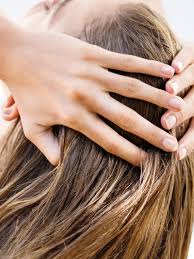 18 Hair Products Dermatologists Recommend For Sensitive Skin Self