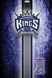 A collection of the top 47 sacramento kings wallpapers and backgrounds available for download for free. Sacramento Kings Wallpaper Download To Your Mobile From Phoneky