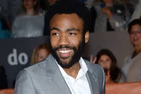 FX Orders Donald Glover TV Show Atlanta