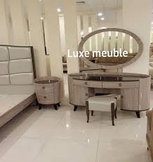 Maybe you would like to learn more about one of these? Tendances Chambre A Coucher 2021 Luxe Meubles Kelibia Facebook