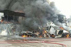 Jul 26, 2021 · bursa'da bir bağ evinde çıkan yangın korku dolu anların yaşanmasına sebep oldu. Bursa Da Oto Yedek Parca Dukkaninda Yangin Bursada Bugun Bursa Bursa Haber Bursa Haberi Bursa Haberleri Bursa