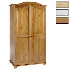 8 Kunstlerisch Fotografie Von Garderobenschrank Kiefer