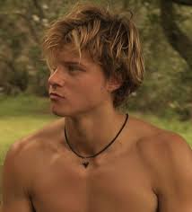 Jj Outer Banks 3 In 2020 Outer Banks Pankow Surfer Boys