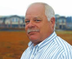 June Bug Travelers Clinic