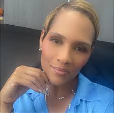 Sheba Munkoff-Wilson