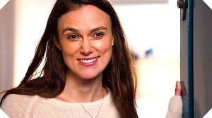 Subtitrari noi pentru filme si seriale tv. Red Nose Day Actually Ziua Nasului Rosu 2017 Subtitrat Hd