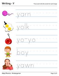 We did not find results for: Abby Phonics Kindergarten The Letter Y Series By Abbyexplorer
