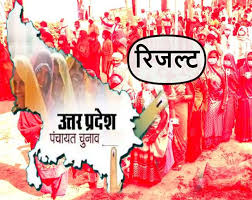 See more of up gram panchayat chunav 2021 on facebook. Eujpy7vbum Rlm