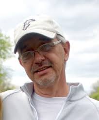 Skyliners Drum and Bugle Corps