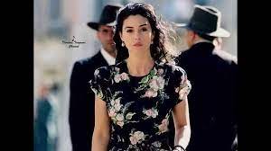 Ennio morricone / hayley westenra: Malena Ennio Morricone Youtube