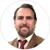 Víctor Horacio Basterretche