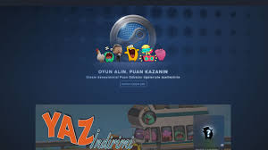 Peki steam yaz i̇ndirimleri 2020 ne zaman başlayacak ve tam olarak kaç gün sürecek? Cuzdanlari Hazirlayin Steam Yaz Indirimleri Basladi
