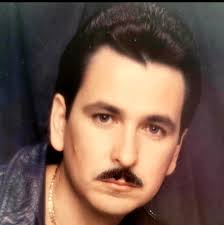 Cuando la competencia recommienda un Libro a otro Propietario de  Restaurantes y le Ayuda en su Camino de Exito. Que se contagien los  Conceptos Positivos! Estamos entrando en una era de Colaboración