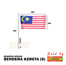 Anda sendang mendownload file gambar lukisan gambar bendera malaysia hitam putih. Pencipta Bendera Malaysia Jalur Gemilang