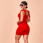 Génesis Lopez (Genesis)