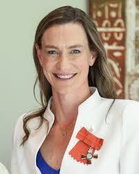 Harper Wilson's Instagram, Twitter & Facebook