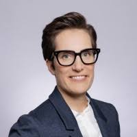 40+ "Sarah Keiser" profiles