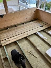 Image result for site:byggahus.se tinyhouse