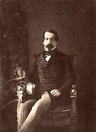 Ţările române şi criza orientală. Napoleon Iii Wikipedia