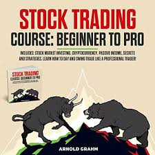 How To Trade In Stock Market In India? Beginners Guide By Nta®
