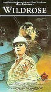 Image result for Wild Rose 1999 Tiburon