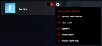 1 074 415 просмотров • 13 дек. Http Download Msi Com Manual Mb Dragoncenter2 Pdf