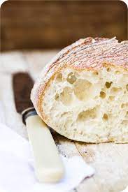 Ciabatta Brot Backen Ohne Hefe Ciabatta Selber Backen Ciabatta
