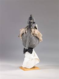 Bildergebnis für Simone Lacour