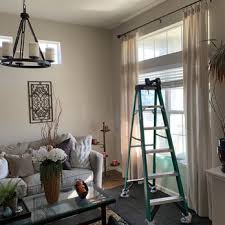 Maybe you would like to learn more about one of these? Fresh Air Systems Duct Cleaning 19 Photos 29 Reviews Air Duct Cleaning Reno Nv Phone Number Yelp