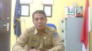Sman 1 palopo darbojas izglītība aktivitātēs. Hadapi Unbk Ini Persiapan Yang Dilakukan Sman 1 Palopo Tribun Timur