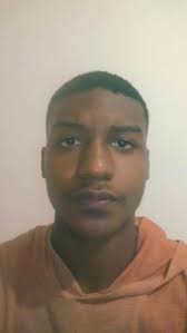 Conselho Municipal de Cultura