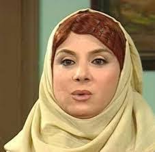 All translations of فادية عبد الغني. ÙÙŠ Ø¹ÙŠØ¯ Ù…ÙŠÙ„Ø§Ø¯Ù‡Ø§ ÙØ§Ø¯ÙŠØ© Ø¹Ø¨Ø¯ Ø§Ù„ØºÙ†ÙŠ Ø±ÙØ¶Øª Ø§Ù„ØªÙ…Ø«ÙŠÙ„ Ø£Ù…Ø§Ù… Ø£Ø­Ù…Ø¯ Ø²ÙƒÙŠ Ù„Ù‡Ø°Ø§ Ø§Ù„Ø³Ø¨Ø¨ Ø¨ÙˆØ§Ø¨Ø© Ø£Ø®Ø¨Ø§Ø± Ø§Ù„ÙŠÙˆÙ… Ø§Ù„Ø¥Ù„ÙƒØªØ±ÙˆÙ†ÙŠØ©