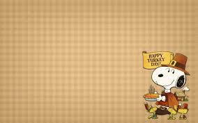 Maybe you would like to learn more about one of these? Disney Thanksgiving Backgrounds Posted By Christopher Walker