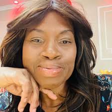 royal food pantry amsterdam ny