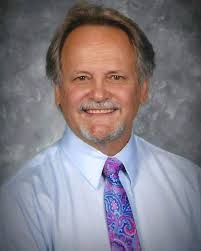 Dale Matthew Jakab Obituary January 3, 2023