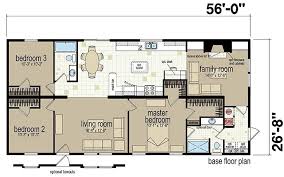 Our unique studio, one, and two bedroom layouts are designed to fit your lifestyle! Pin On Ideas For The House