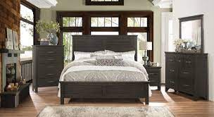 Creating a lovely space, self, and life. Blaire Farm Collection Bedroom Set By Homelegance Furniture