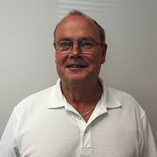 Artlow Systems About Us