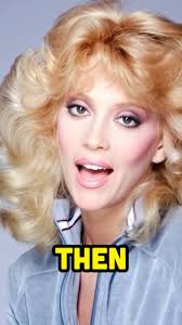 የአስዳማም DOES ANYONE STILL HAVE A LITTLE ROUND SCAR ON THEIR ARM?