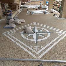 We did not find results for: Harga Batu Sikat Permeter M2 Untuk Lantai Carport Di Surabaya Garden Style