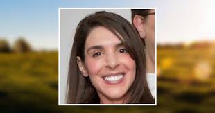 Nichole Bernice Schliemann, PharmD, MPA Obituary December 15, 2019