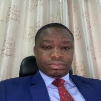 10+ "Cletus Mba" profiles